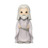STL316321_2 FUNKO REWIND LOTR GANDALF EX W/CH VIN FIG