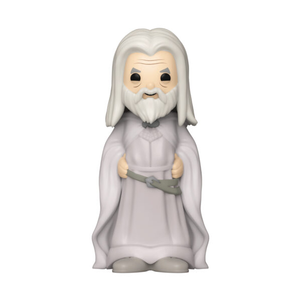 STL316321_2 FUNKO REWIND LOTR GANDALF EX W/CH VIN FIG