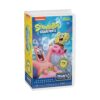 STL316322 FUNKO REWIND SPONGEBOB SPONGEBOB W/CH VIN FIG