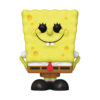 STL316322_1 FUNKO REWIND SPONGEBOB SPONGEBOB W/CH VIN FIG