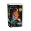 STL316323 FUNKO REWIND STAR TREK F C JEANLUC W/CH VIN FIG