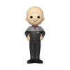 STL316323_1 FUNKO REWIND STAR TREK F C JEANLUC W/CH VIN FIG