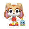 STL316335_1 POP & BUDDY SONIC CREAM W/CHEESE VIN FIG