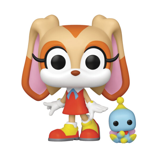 STL316335_1 POP & BUDDY SONIC CREAM W/CHEESE VIN FIG