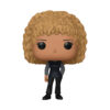 STL316343_1 POP TV STAR TREK PICARD RAFFI MUSKIER VIN FIG