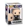 STL316344 POP TV STAR TREK PICARD PICARD VIN FIG