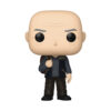 STL316344_1 POP TV STAR TREK PICARD PICARD VIN FIG