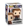 STL316345 POP TV STAR TREK PICARD JACK CRUSHER VIN FIG