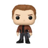 STL316345_1 POP TV STAR TREK PICARD JACK CRUSHER VIN FIG