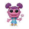 STL316348_1 POP TV SESAME STREET S3 ABBY VIN FIG