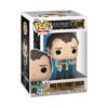 STL316349 POP TV SNL 50TH NICK THE LOUNGE SINGER VIN FIG