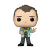 STL316349_1 POP TV SNL 50TH NICK THE LOUNGE SINGER VIN FIG