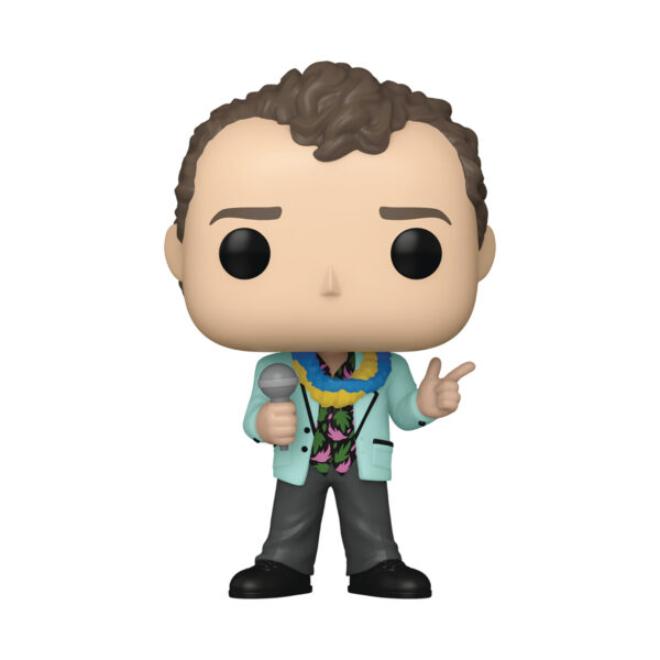 STL316349_1 POP TV SNL 50TH NICK THE LOUNGE SINGER VIN FIG