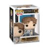 STL316350 POP TV SNL 50TH MS RAFFERTY VIN FIG