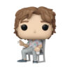 STL316350_1 POP TV SNL 50TH MS RAFFERTY VIN FIG