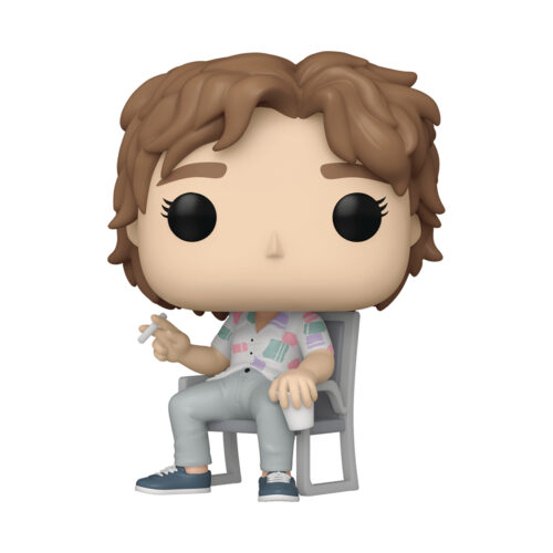 STL316350_1 POP TV SNL 50TH MS RAFFERTY VIN FIG