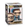 POP TV SNL 50TH MKG SUPER STAR VIN FIG