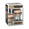 POP TV SNL 50TH MATT FOLEY VIN FIG