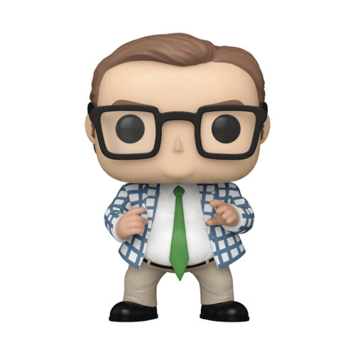 STL316352_1 POP TV SNL 50TH MATT FOLEY VIN FIG
