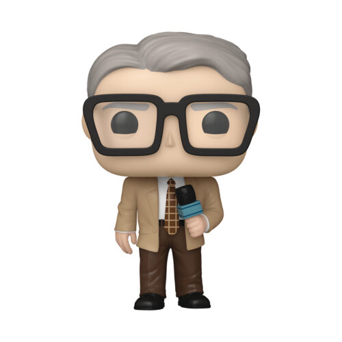 STL316353_1 POP TV SNL 50TH HERB WELCH VIN FIG