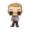 STL316354_1 POP TV SANDMAN THE CORINTHIAN VIN FIG