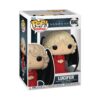 STL316355 POP TV SANDMAN LUCIFER VIN FIG