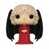 STL316355_1 POP TV SANDMAN LUCIFER VIN FIG