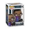 STL316356 POP TV SANDMAN LUCIENNE VIN FIG