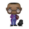STL316356_1 POP TV SANDMAN LUCIENNE VIN FIG