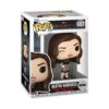STL316359 POP TV MEME S1 AGATHA HARKNESS VIN FIG