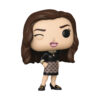 STL316359_1 POP TV MEME S1 AGATHA HARKNESS VIN FIG
