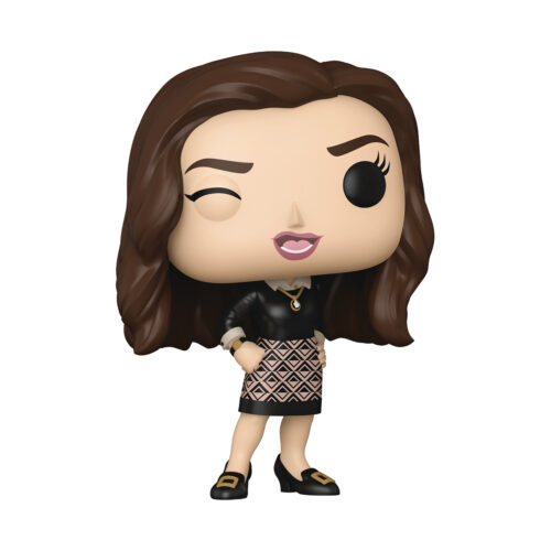 POP TV MEME S1 AGATHA HARKNESS VIN FIG