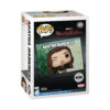 STL316359_2 POP TV MEME S1 AGATHA HARKNESS VIN FIG