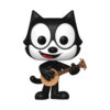 STL316360_1 POP TV FELIX THE CAT 105TH FELIX VIN FIG