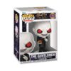 POP TV BUFFY THE VAMPIRE SLAYER SILENT KILLER GENTLEMAN FIG