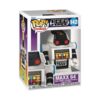 POP RETRO TOYS ROBOFORCE MAXX 64 VIN FIG
