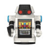 POP RETRO TOYS ROBOFORCE MAXX 64 VIN FIG