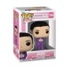 STL316385 POP MOVIES MEAN GIRLS 20TH ANNI JANIS IAN VIN FIG