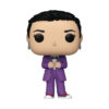 STL316385_1 POP MOVIES MEAN GIRLS 20TH ANNI JANIS IAN VIN FIG
