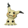 STL316399_1 POP GAMES POKEMON MIMIKYU VIN FIG
