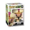 STL316411 POP DISNEY VILLAINS S5 JAFAR VIN FIG