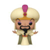 STL316411_1 POP DISNEY VILLAINS S5 JAFAR VIN FIG