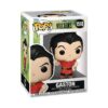 STL316412 POP DISNEY VILLAINS S5 GASTON VIN FIG