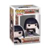 STL316427 POP ANIMATION HUNTER X HUNTER KALLUTO ZOLDYCK VIN FIG