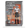 BIKER MICE FROM MARS SPORTS BROS THROTTLE PX AF B&W