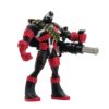 STL318146 SPAWN WV7 7IN SCALE COMMANDO SPAWN AF
