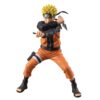 STL318306 NARUTO SHIPPUDEN GRANDISTA UZUMAKI NARUTO FIG