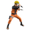 STL318306_2 NARUTO SHIPPUDEN GRANDISTA UZUMAKI NARUTO FIG