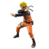 STL318306_3 NARUTO SHIPPUDEN GRANDISTA UZUMAKI NARUTO FIG