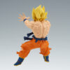 STL318364_1 DRAGON BALL Z MATCH MAKERS SUPER SAIYAN SON GOKU FIG